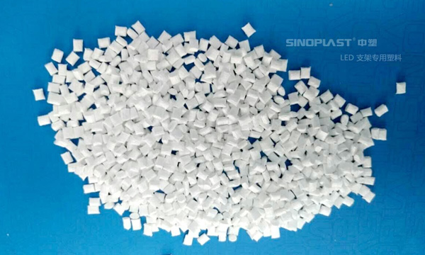 【高工金球奖】此款PCT资料色彩不变性和低吸水脾气表抢眼