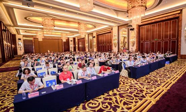 抢滩5G通讯布局，欢迎光临888集团特种职能资料迈入“新常态”