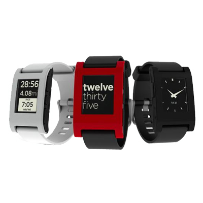 smart wearable devices special plastics