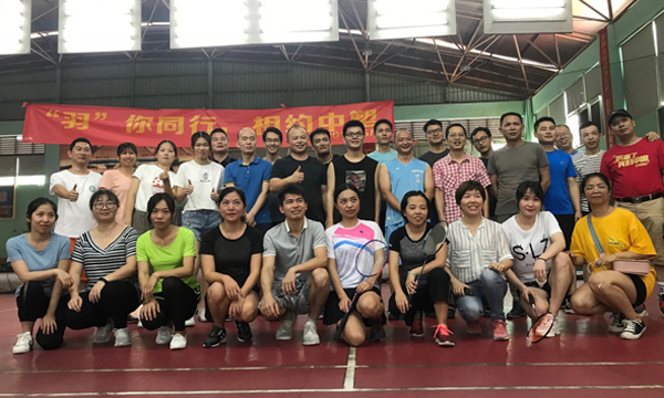 火热的季节，火热的欢迎光临888集团