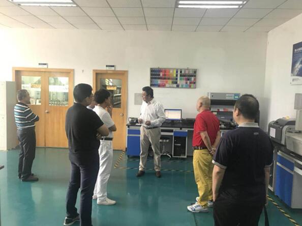 welcometo迎接惠临888集团(中国)有限公司