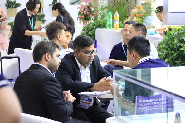 welcometo迎接惠临888集团(中国)有限公司