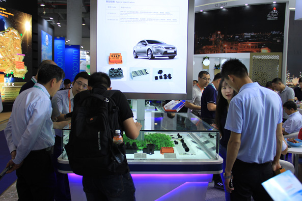 welcometo迎接惠临888集团(中国)有限公司