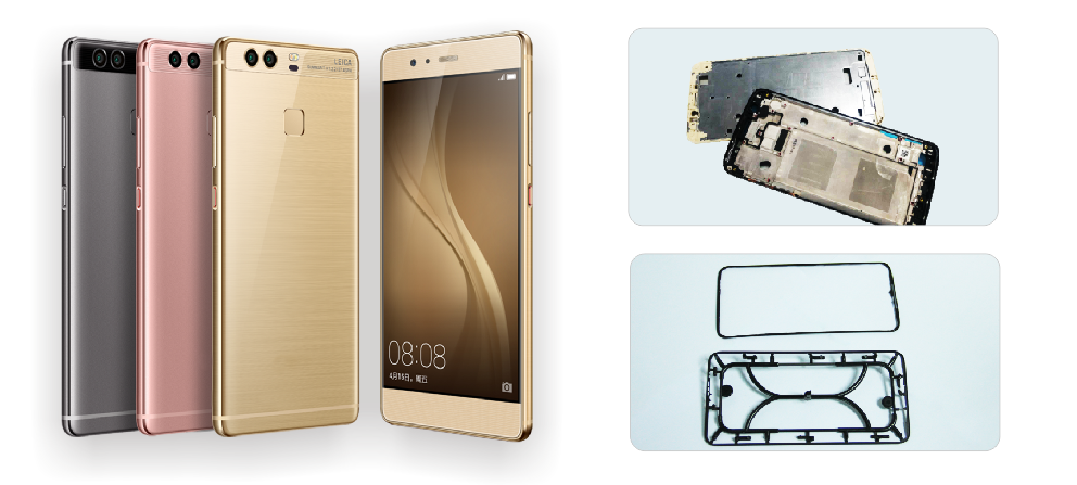 welcometo迎接惠临888集团(中国)有限公司