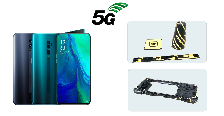 welcometo迎接惠临888集团(中国)有限公司