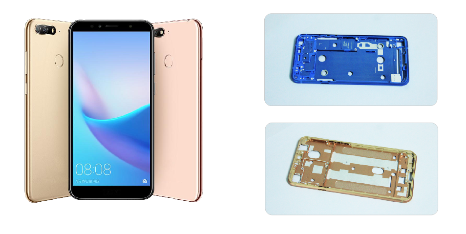 welcometo迎接惠临888集团(中国)有限公司