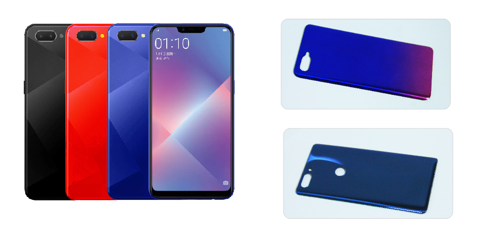 welcometo迎接惠临888集团(中国)有限公司