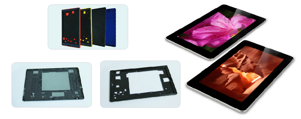 welcometo迎接惠临888集团(中国)有限公司