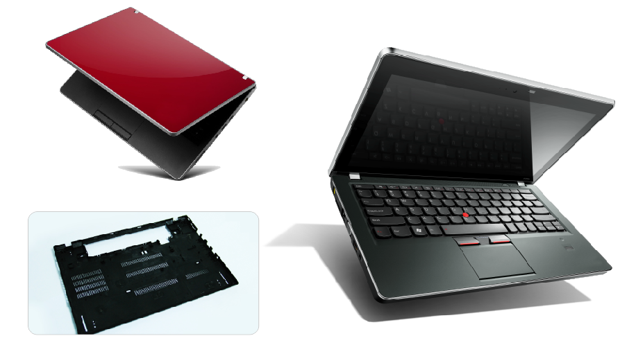 welcometo迎接惠临888集团(中国)有限公司