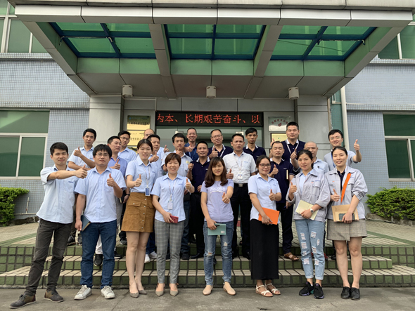 welcometo迎接惠临888集团(中国)有限公司