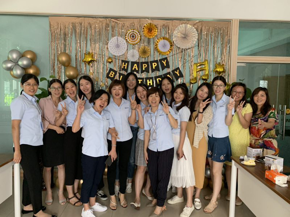 welcometo迎接惠临888集团(中国)有限公司