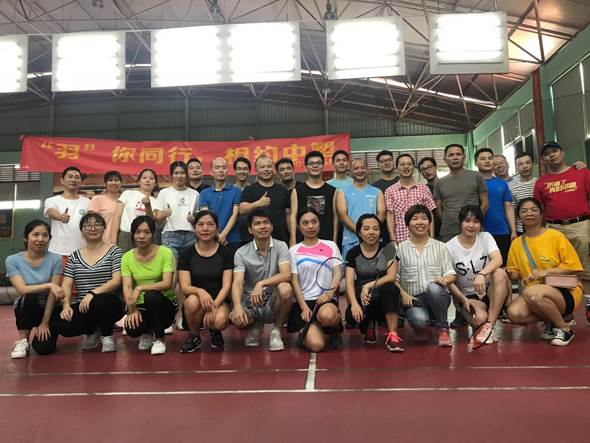 welcometo迎接惠临888集团(中国)有限公司