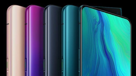 welcometo迎接惠临888集团(中国)有限公司