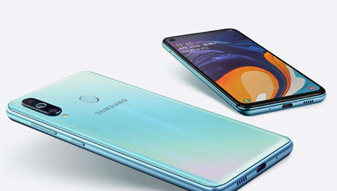 welcometo迎接惠临888集团(中国)有限公司