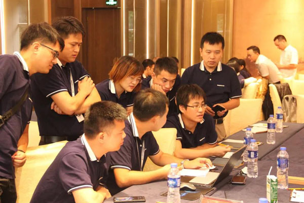 welcometo迎接惠临888集团(中国)有限公司