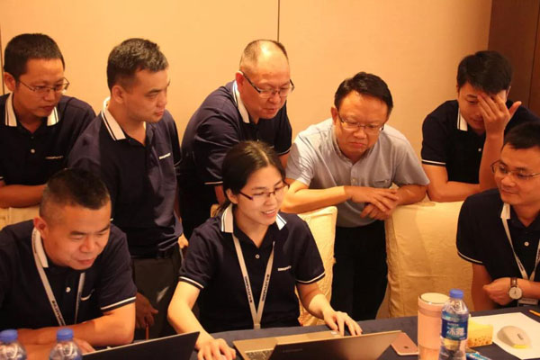 welcometo迎接惠临888集团(中国)有限公司