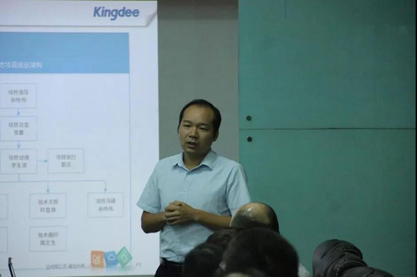 welcometo迎接惠临888集团(中国)有限公司