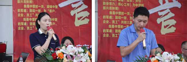 welcometo迎接惠临888集团(中国)有限公司