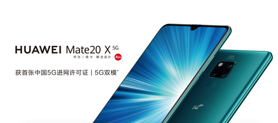 welcometo迎接惠临888集团(中国)有限公司