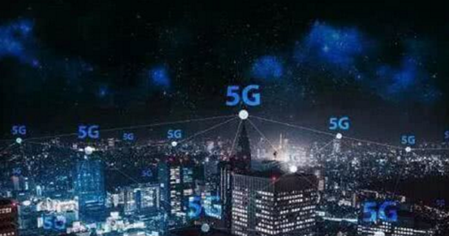 welcometo迎接惠临888集团(中国)有限公司