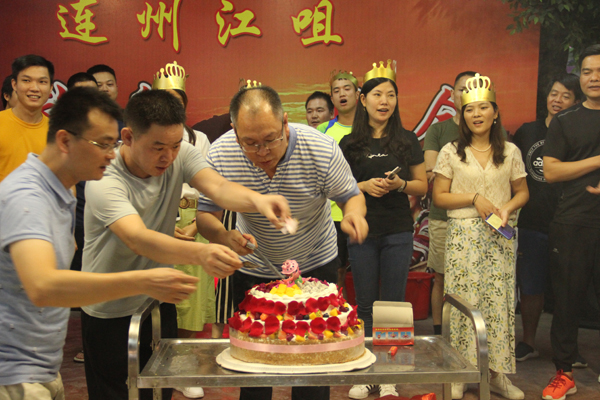 welcometo迎接惠临888集团(中国)有限公司