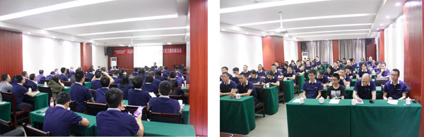 welcometo迎接惠临888集团(中国)有限公司