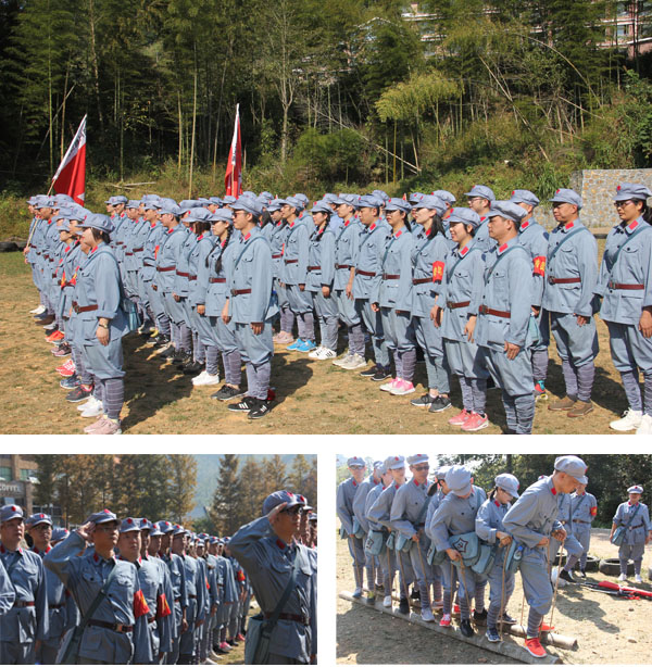 welcometo迎接惠临888集团(中国)有限公司