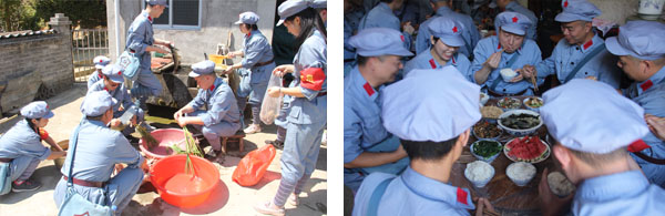 welcometo迎接惠临888集团(中国)有限公司