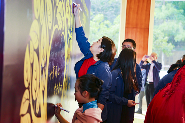 welcometo迎接惠临888集团(中国)有限公司