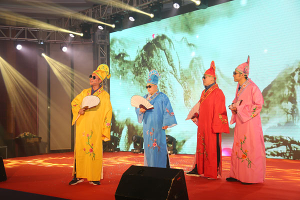 welcometo迎接惠临888集团(中国)有限公司