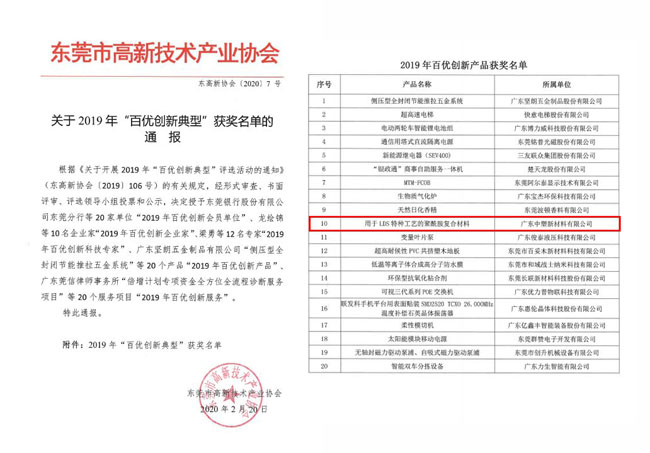 welcometo迎接惠临888集团(中国)有限公司