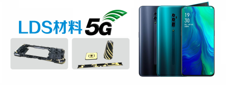 welcometo迎接惠临888集团(中国)有限公司