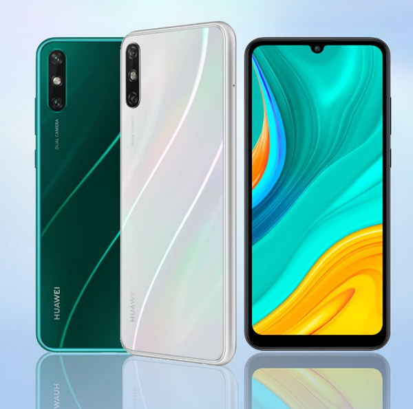 welcometo迎接惠临888集团(中国)有限公司