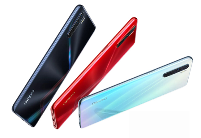 welcometo迎接惠临888集团(中国)有限公司