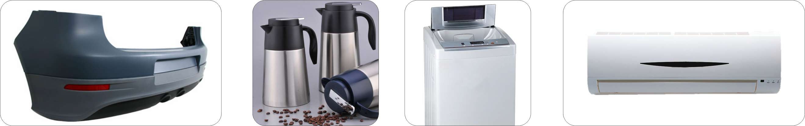 welcometo迎接惠临888集团(中国)有限公司