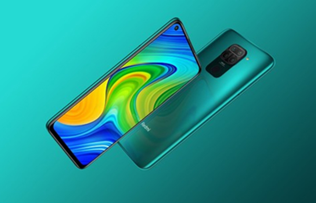 welcometo迎接惠临888集团(中国)有限公司