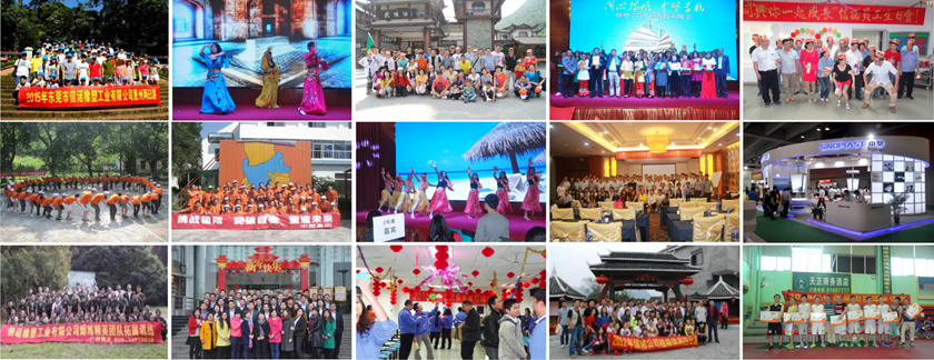 welcometo迎接惠临888集团(中国)有限公司