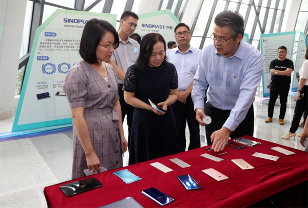 welcometo迎接惠临888集团(中国)有限公司