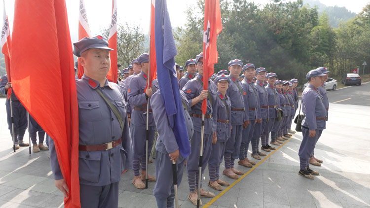 welcometo迎接惠临888集团(中国)有限公司