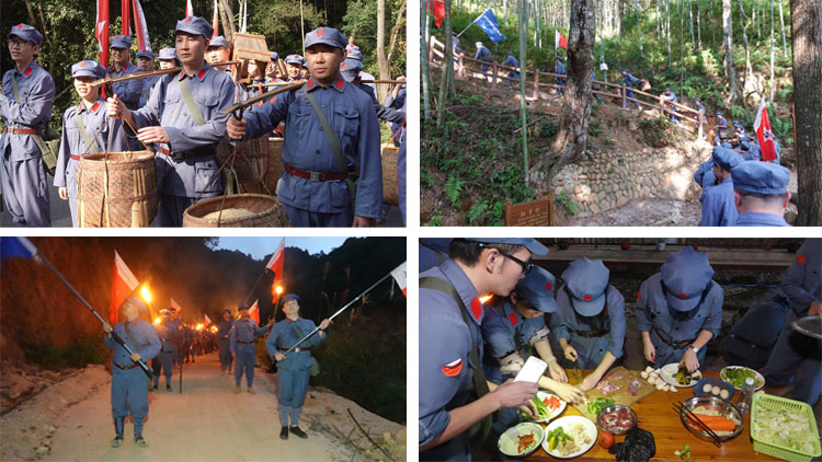 welcometo迎接惠临888集团(中国)有限公司