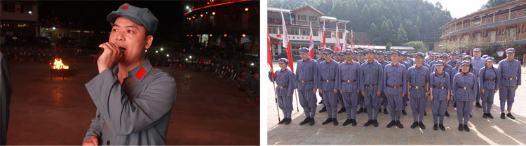 welcometo迎接惠临888集团(中国)有限公司