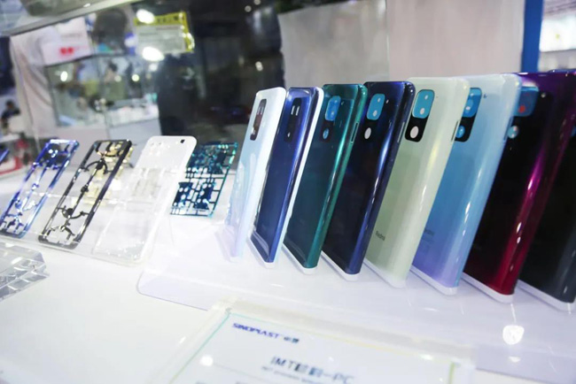 welcometo迎接惠临888集团(中国)有限公司