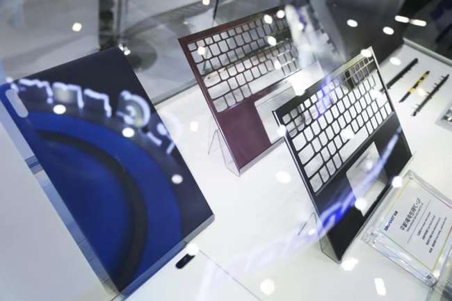 welcometo迎接惠临888集团(中国)有限公司