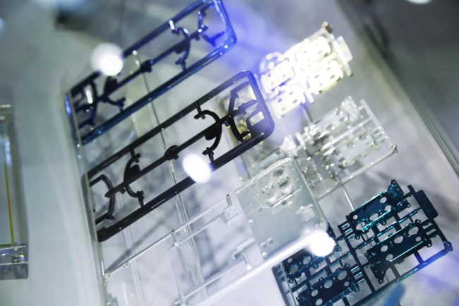 welcometo迎接惠临888集团(中国)有限公司