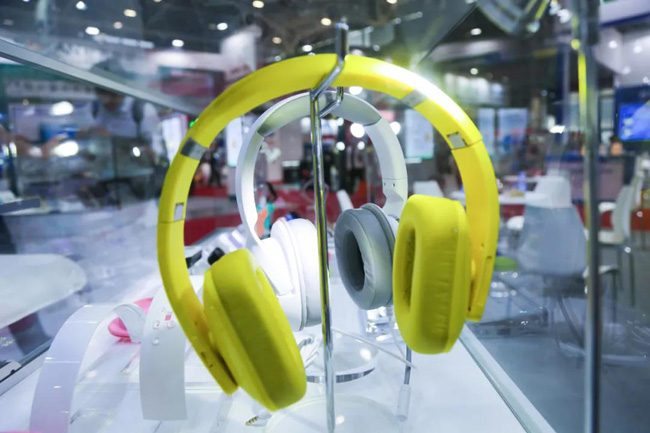 welcometo迎接惠临888集团(中国)有限公司