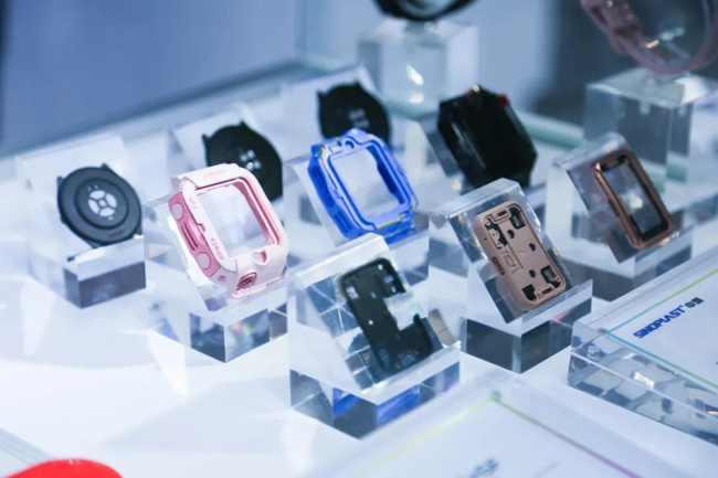 welcometo迎接惠临888集团(中国)有限公司