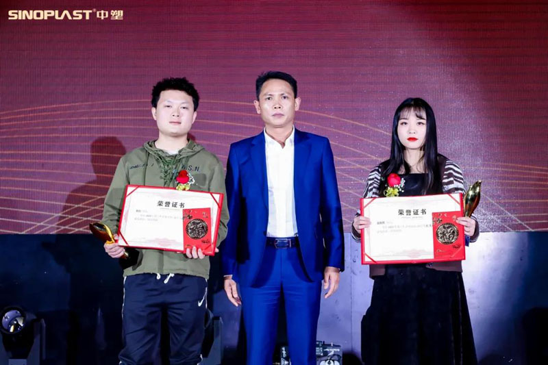 welcometo迎接惠临888集团(中国)有限公司