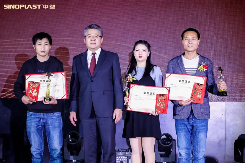 welcometo迎接惠临888集团(中国)有限公司