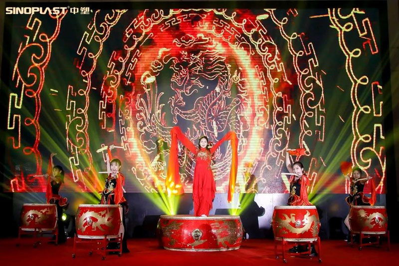 welcometo迎接惠临888集团(中国)有限公司