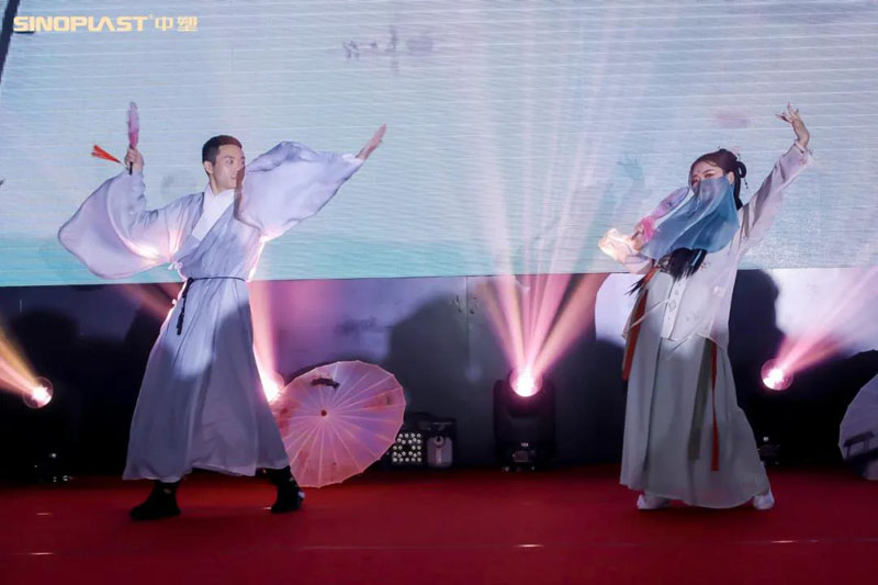 welcometo迎接惠临888集团(中国)有限公司